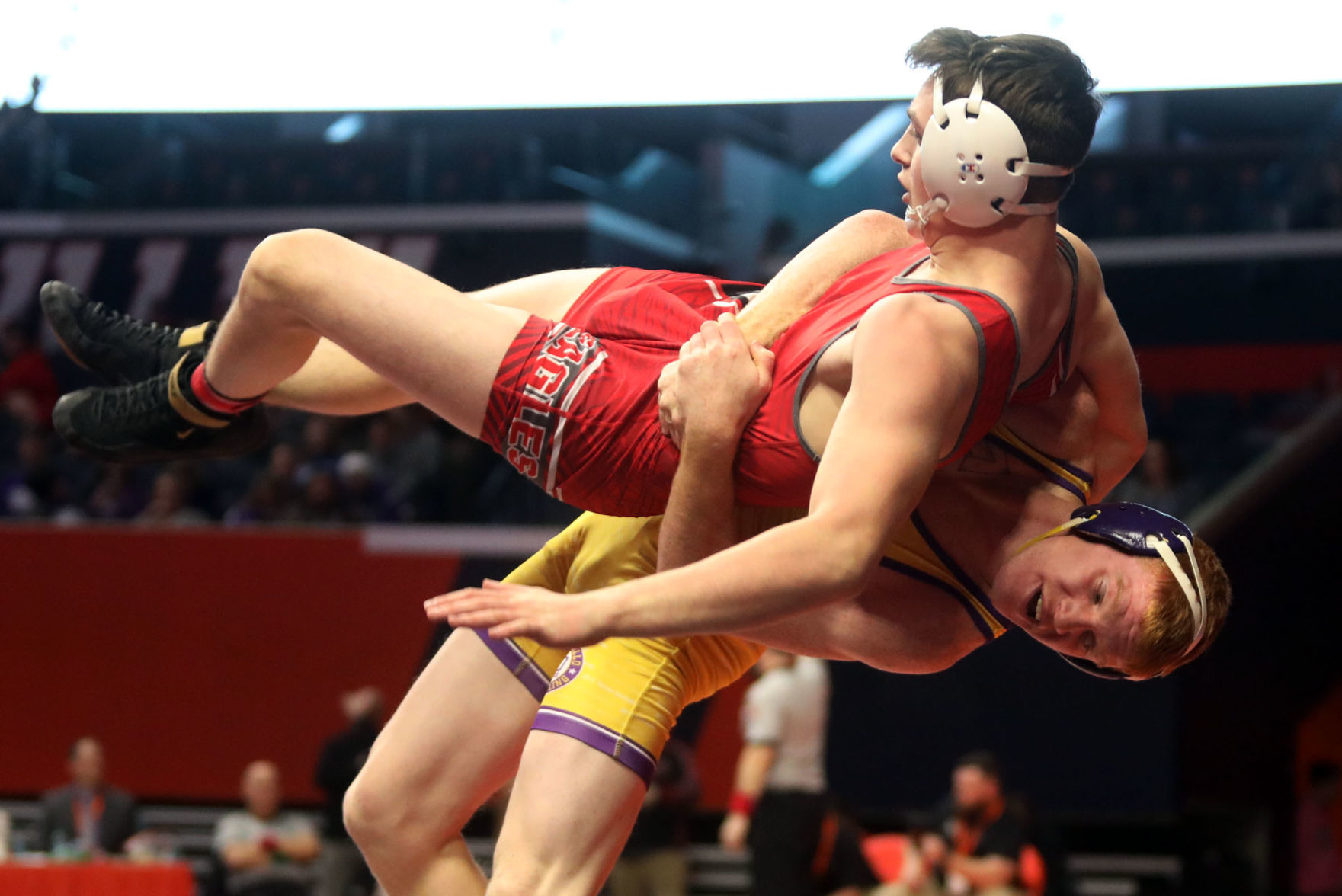 Spence_Jake 2.15.19.jpg